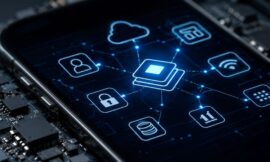 10 Biggest Tech Trends Reshaping Mobile App Architecture This Year