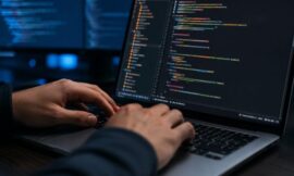 10 Most Advanced Intent-Based AI Tools for Software Developers