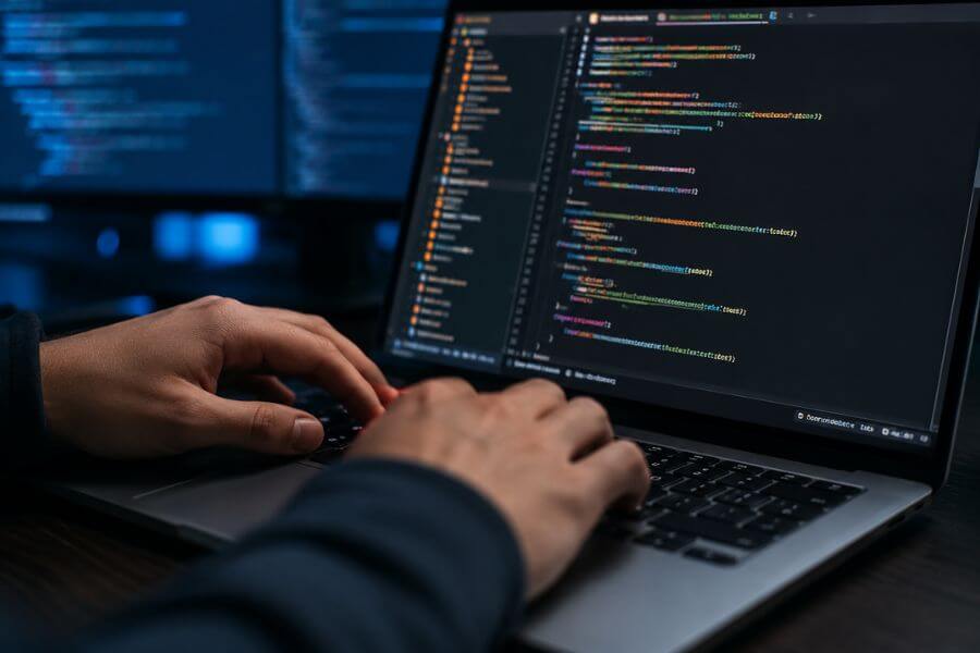 10 Most Advanced Intent-Based AI Tools for Software Developers tomtom10