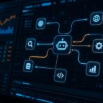 10 Most Advanced Observability Tools for Tracking Autonomous AI Agents