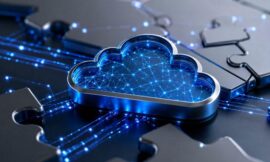 10 Most Common Software Architecture Mistakes in Cloud 3.0 Migration