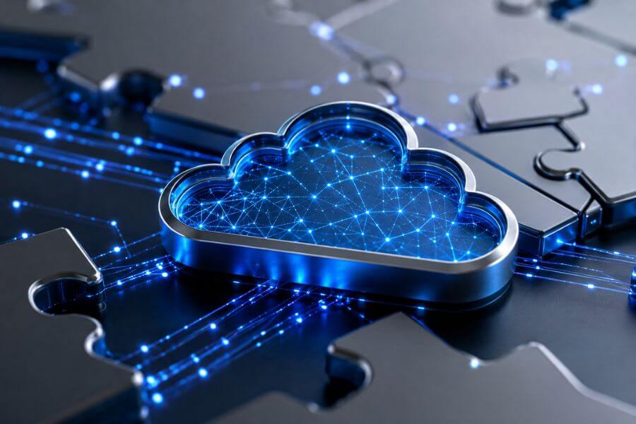 10 Most Common Software Architecture Mistakes in Cloud 3.0 Migration tomtom10