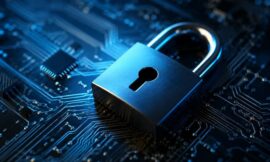 10 Most Critical API Security Protocols Every Software Engineer Needs