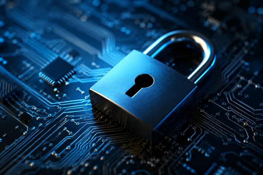 10 Most Critical API Security Protocols Every Software Engineer Needs tomtom10