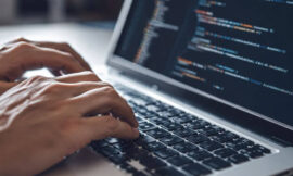 10 Most Effective Generative Engine Optimization (GEO) Strategies for Tech Blogs
