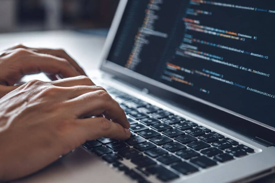 Read more about the article 10 Most Effective Generative Engine Optimization (GEO) Strategies for Tech Blogs