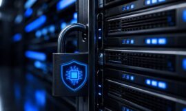 10 Most Innovative Startups Pioneering Sovereign AI and Local Data Hosting