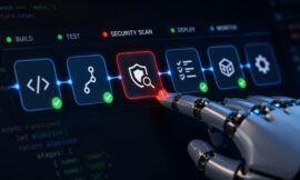 10 Most Reliable AI Agents for Automating DevSecOps Pipelines in 2026
