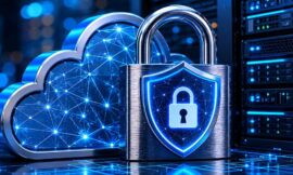 10 Safest Hybrid Cloud Security Tools for Proprietary Enterprise Data