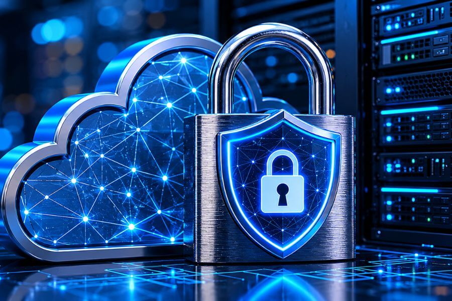 10 Safest Hybrid Cloud Security Tools for Proprietary Enterprise Data tomtom10