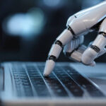 11 Best Answer Engine Optimization (AEO) Tools to Capture AI Search Zero-Clicks