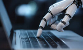 11 Best Answer Engine Optimization (AEO) Tools to Capture AI Search Zero-Clicks