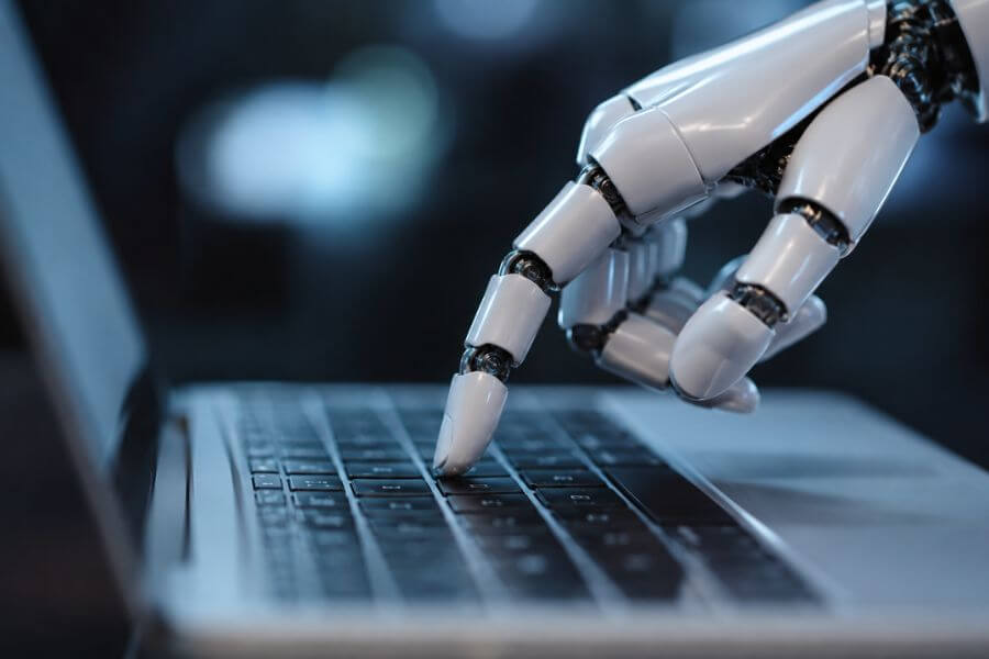 11 Best Answer Engine Optimization (AEO) Tools to Capture AI Search Zero-Clicks tomtom10