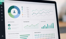 12 Best Mailchimp Alternatives for Advanced E-commerce Email Segmentation