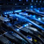 12 Best Model Context Protocol (MCP) Tools for Local AI Workflows