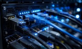 12 Best Model Context Protocol (MCP) Tools for Local AI Workflows