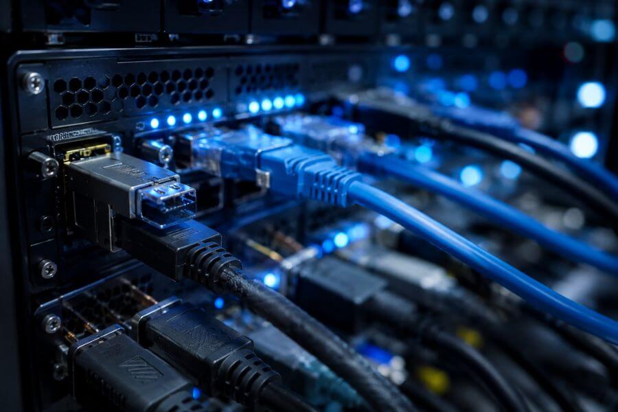 12 Best Model Context Protocol (MCP) Tools for Local AI Workflows tomtom10