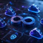 14 Best DevSecOps Orchestration Tools for Multi-Cloud Environments