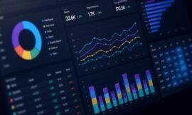 14 Most Advanced Multi-Channel Attribution Dashboards for Performance Marketers