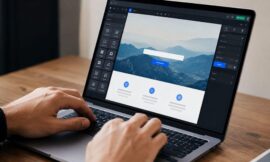15 Most Cost-Effective Landing Page Builders for Independent Affiliate Marketers
