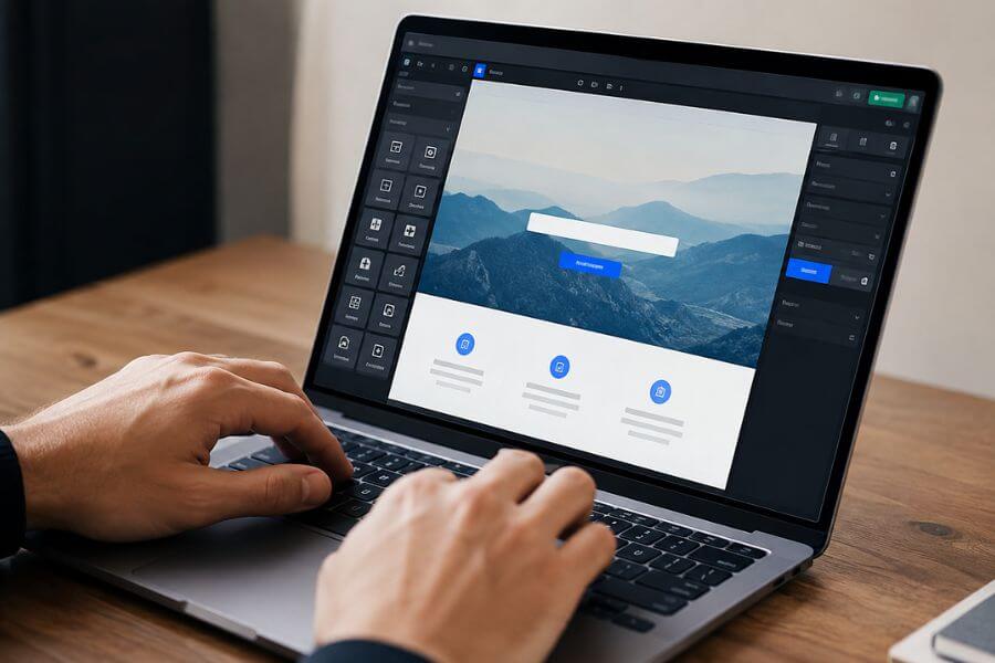 Read more about the article 15 Most Cost-Effective Landing Page Builders for Independent Affiliate Marketers