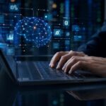 15 Most Lucrative Software Engineering Skills in the Age of Autonomous Agents