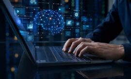 15 Most Lucrative Software Engineering Skills in the Age of Autonomous Agents