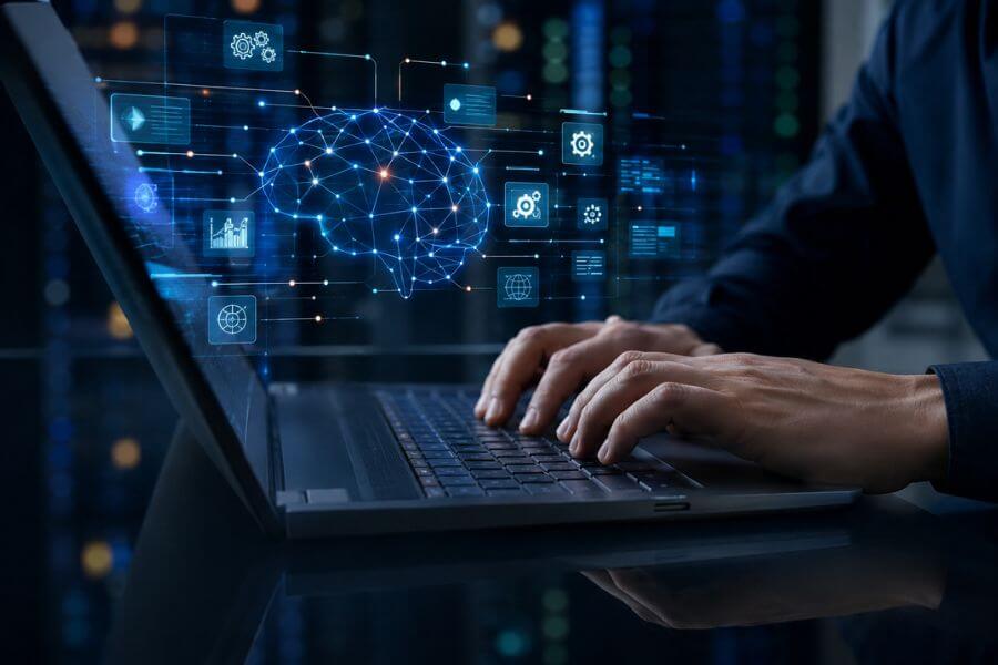 15 Most Lucrative Software Engineering Skills in the Age of Autonomous Agents tomtom10