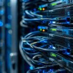 20 Best Open-Source Tech Stacks for Building Low-Latency AI Web Apps in 2026
