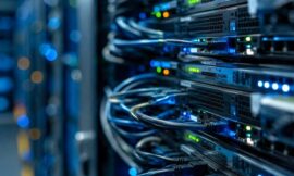 20 Best Open-Source Tech Stacks for Building Low-Latency AI Web Apps in 2026