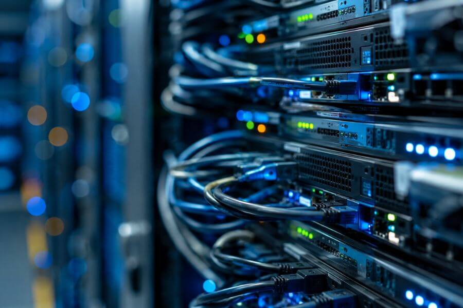 20 Best Open-Source Tech Stacks for Building Low-Latency AI Web Apps in 2026 tomtom10