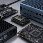 3 Best Real-Time Simultaneous Translation Hardware Frameworks