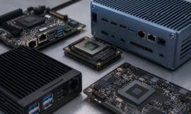 3 Best Real-Time Simultaneous Translation Hardware Frameworks