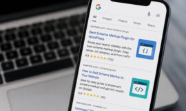 3 Best Schema Markup Plugins to Instantly Boost Mobile CTR This Year