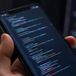 5 Biggest Structural Changes in iOS 27 App Development for Engineers