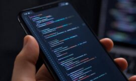 5 Biggest Structural Changes in iOS 27 App Development for Engineers