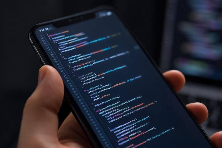 5 Biggest Structural Changes in iOS 27 App Development for Engineers tomtom10