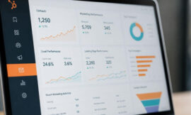 5 Biggest Time-Saving Features in HubSpot Marketing Hub for Lean Teams