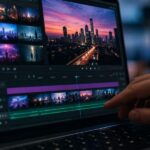 5 Most Powerful AI Video Generators Transforming Social Media Campaigns in 2026