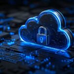 5 Most Secure Cloud 3.0 Providers for Enterprise AI Models