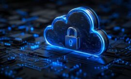 5 Most Secure Cloud 3.0 Providers for Enterprise AI Models