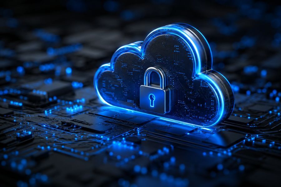 5 Most Secure Cloud 3.0 Providers for Enterprise AI Models tomtom10