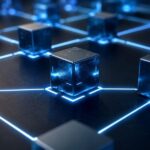 6 Most Common Technical Debt Traps in Microservices Architecture