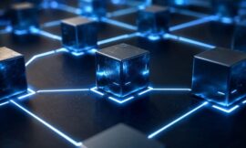 6 Most Common Technical Debt Traps in Microservices Architecture