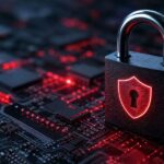 7 Biggest API Security Vulnerabilities Threatening FinTech Applications in 2026