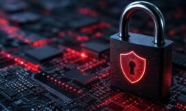 7 Biggest API Security Vulnerabilities Threatening FinTech Applications in 2026