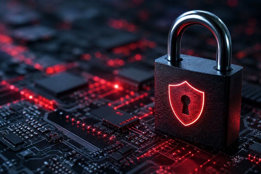 7 Biggest API Security Vulnerabilities Threatening FinTech Applications in 2026 tomtom10
