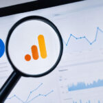 7 Biggest Data Tracking Pitfalls Marketers Make with Google Analytics 4 (GA4)