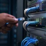 8 Biggest Reasons Why Generative AI Engineering Projects Fail in Production