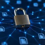 9 Most Reliable Synthetic Data Generators for Machine Learning Compliance
